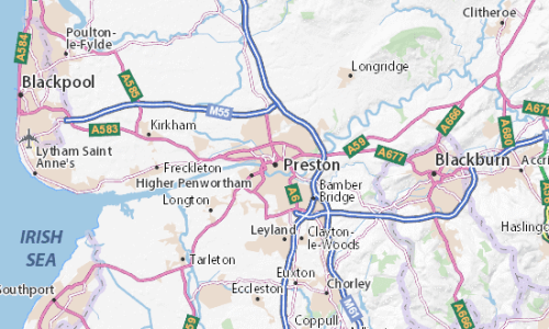 Preston-Map.png